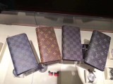 ルイヴィトン財布 LOUIS VUITTON 2025新作 財布