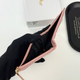 ディオール財布 DIOR 2025新作 F13 財布