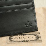 グッチ財布 GUCCI 2025新作 財布