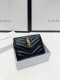 サンローラン財布 Yves Saint Laurent 2025新作 財布