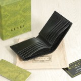 グッチ財布 GUCCI 2025新作 財布