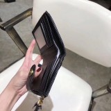 グッチ財布 GUCCI 2025新作 703 財布