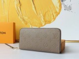 ルイヴィトン財布 LOUIS VUITTON 2025新作 財布