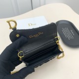 ディオール財布 DIOR 2025新作 94005 財布