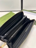 グッチ財布 GUCCI 2025新作 財布