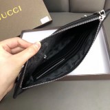 グッチ財布 GUCCI 2025新作 99080 財布