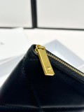 シャネル財布 CHANEL 2025新作 財布