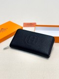 エルメス財布 HERMES 2025新作 財布