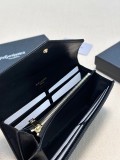サンローラン財布 Yves Saint Laurent 2025新作 財布