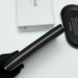 セリーヌ財布 CELINE 2025新作 2395 財布