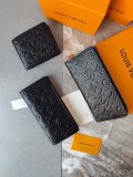 ルイヴィトン財布 LOUIS VUITTON 2025新作 80505 財布