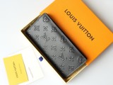 ルイヴィトン財布 LOUIS VUITTON 2025新作 財布