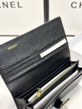 ロエベ財布 LOEWE 2025新作 財布