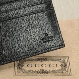 グッチ財布 GUCCI 2025新作 財布