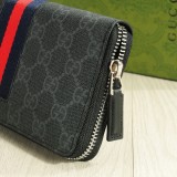 グッチ財布 GUCCI 2025新作 財布