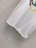 グッチ服 GUCCI 2025新作 Tシャツ
