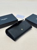 サンローラン財布 Yves Saint Laurent 2025新作 財布