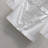 ルイヴィトン服 LOUIS VUITTON 2025新作 シャツ
