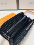 ルイヴィトン財布 LOUIS VUITTON 2025新作 財布