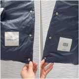 モンクレール服 MONCLER 2025新作 ベスト