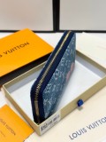 ルイヴィトン財布 LOUIS VUITTON 2025新作 財布