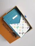 ルイヴィトン財布 LOUIS VUITTON 2025新作 13800 財布