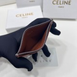 セリーヌ財布 CELINE 2025新作 1230 財布