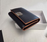 ロエベ財布 LOEWE 2025新作 財布