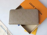 ルイヴィトン財布 LOUIS VUITTON 2025新作 財布