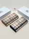 バーバリー財布 BURBERRY 2025新作 財布