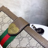 グッチ財布 GUCCI 2025新作 財布