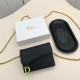 ディオール財布 DIOR 2025新作 94006 財布