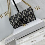 ディオール財布 DIOR 2025新作 621668 財布
