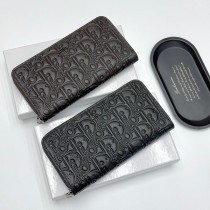 ディオール財布 DIOR 2025新作 V05 財布