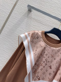 ルイヴィトン服 LOUIS VUITTON 2025新作 ジャケット