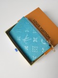 ルイヴィトン財布 LOUIS VUITTON 2025新作 13800 財布