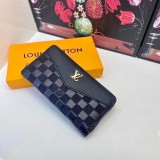 ルイヴィトン財布 LOUIS VUITTON 2025新作 財布