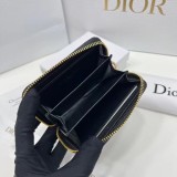 ディオール財布 DIOR 2025新作 財布