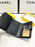 フェンディ財布 FENDI 2025新作 財布