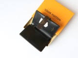 ルイヴィトン財布 LOUIS VUITTON 2025新作 財布