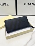 バーバリー財布 BURBERRY 2025新作 財布
