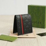 グッチ財布 GUCCI 2025新作 財布