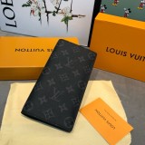 ルイヴィトン財布 LOUIS VUITTON 2025新作 財布