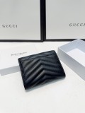 サンローラン財布 Yves Saint Laurent 2025新作 財布
