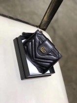 グッチ財布 GUCCI 2025新作 703 財布