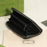 グッチ財布 GUCCI 2025新作 財布
