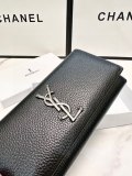 サンローラン財布 Yves Saint Laurent 2025新作 財布