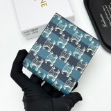 セリーヌ財布 CELINE 2025新作 2392 財布