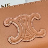 セリーヌ財布 CELINE 2025新作 A13 財布