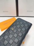 ルイヴィトン財布 LOUIS VUITTON 2025新作 財布